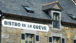 Coach Sportif Brive-la-Gaillarde