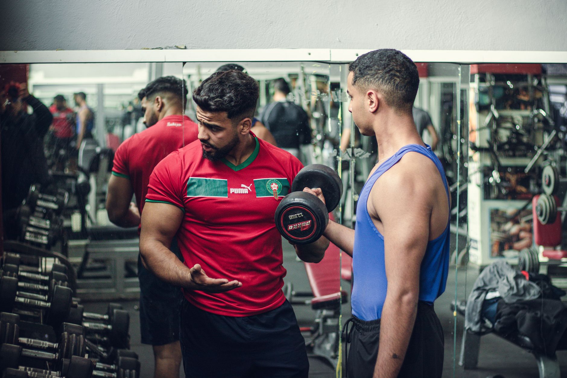 Coach Sportif équipe à Brive-la-Gaillarde